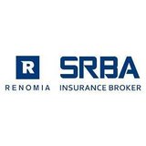 Renomia SRBA Insurance Broker